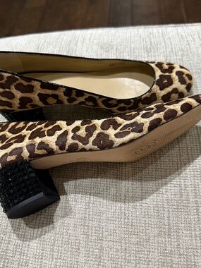 Michael Michael Kors Pumps
